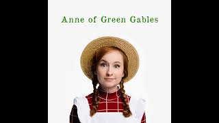 Chapter Twenty-Eight - An Unfortunate Lily-Maid