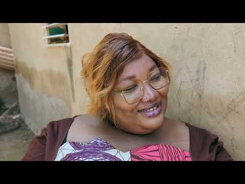 Ma petite amie @philomainenanema