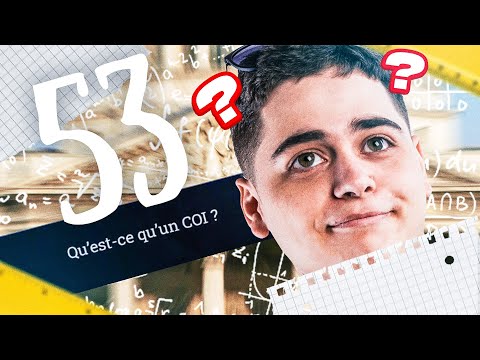 UNE CULTURE GENERALE CATASTROPHIQUE - BEST OF KOTEI & KAMETO #53