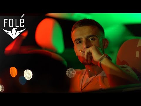 DYNIA - CBL (Official Video)