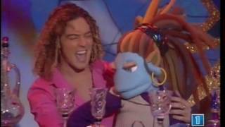 Bisbal - Como olvidar