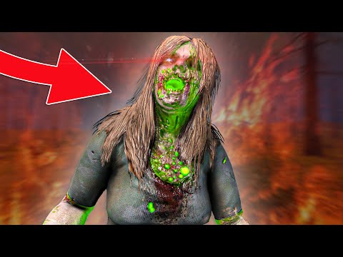 DO NOT FIGHT IN THE STORMS!