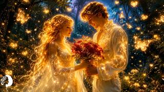 In Just 3 Minutes 💖 The Person You Love Will Come To You And Stay With You 💞 Works Even When Away