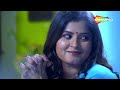 Crime World Episode Crime World Full Episode Crime Show Crime Kahani Padosan Se Pyaar
