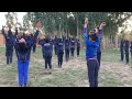 anglo vedic muzaffarnagar gurukul muzaffarnagar yoga