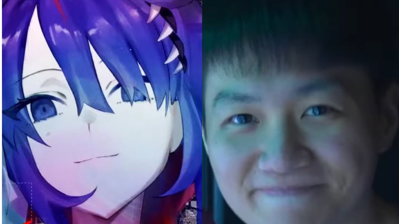 Overjoy ★ OVERDOSE!! – よしき Version【maimaiでらっくす】