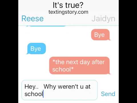 Fitnessgram pacer. Preparing for the test картинки. Memes тест нет. Fitnessgram pacer. Doppio this is a test.