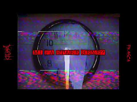 KO.BRA x Frasca - Mi Fa Stare Bene?