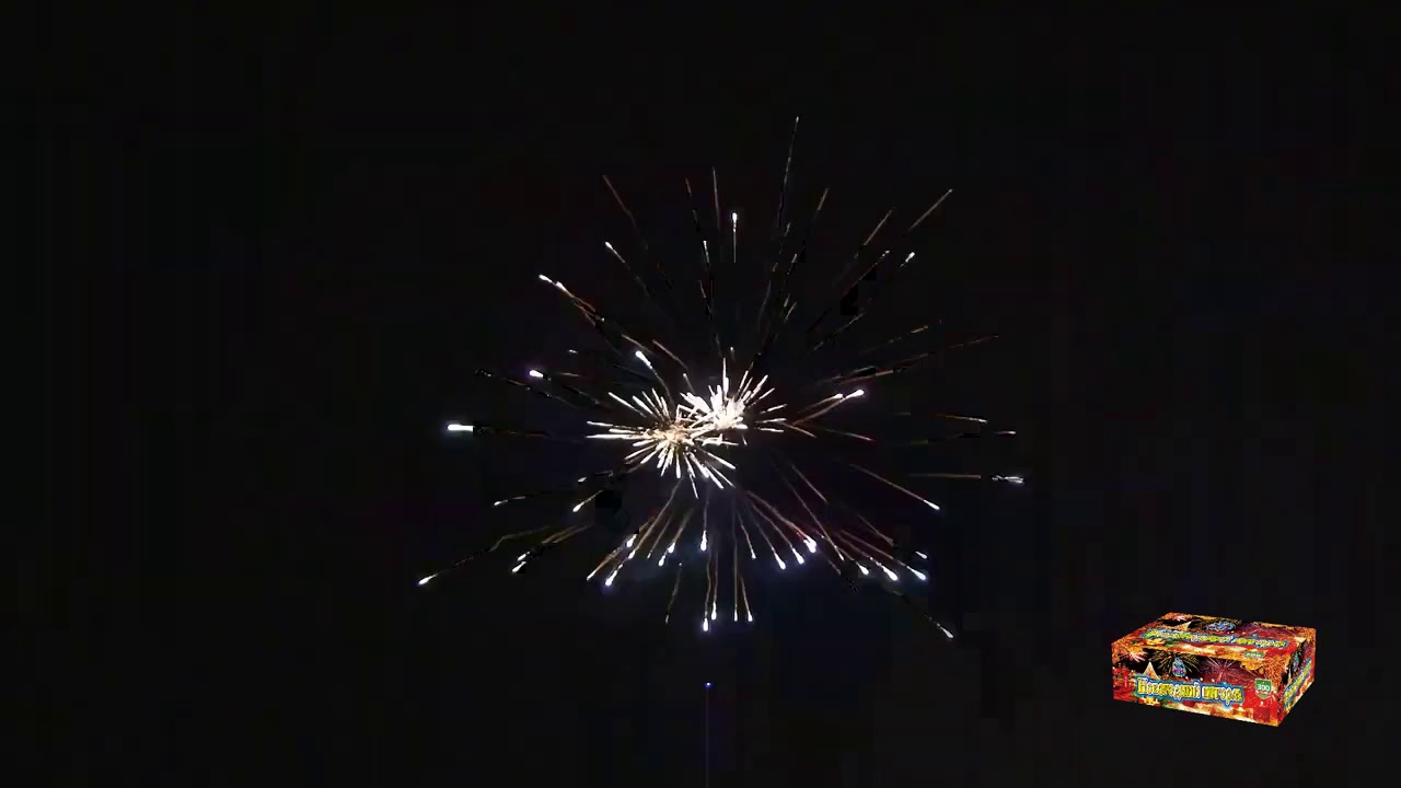 Видео