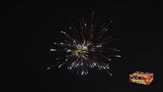 Видео Новогодний шторм(FP-B230) TmnRYyLCR5Y