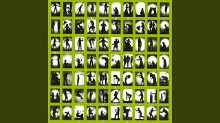 Waiting in the Wings (2015 Edition) (Remastered)