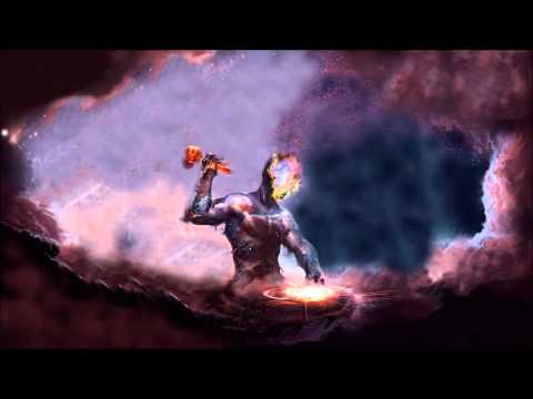 Blue Dream - Sequentia Legenda  (Full Album)