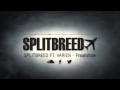 Splitbreed Ft. Varien - Freakshow (Official Audio ...