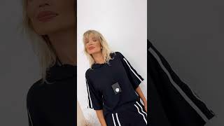 Vídeo sobre o produto