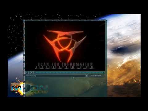 Earth 2150: The Moon Project - 23 - UCS - Florida (Kommentiert in Deutsch, 4K, 60 FPS)