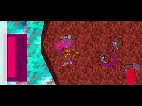 Blob Mania video thumbnail