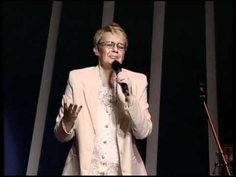 Mirjana Bobuš - Majko Naša Trsatska