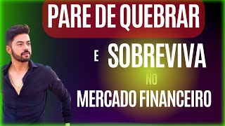 Why You Don't Make Money in Day Trading: Binary Options, Forex, Mini Index, Crypto thumbnail