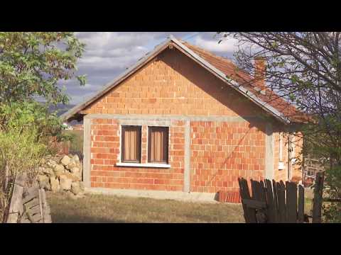 Një grua kanos hoxhën e Zhabarit - 05.11.2019 - Klan Kosova