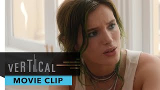 Measure of Revenge | Official Clip (HD) | You're Going to Help Me