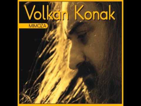 download lagu mp3 mp4 Sular Akar Doldurur, download lagu Sular Akar Doldurur gratis, unduh video klip Download Sular Akar Doldurur Mp3 dan Mp4 Music Gratis