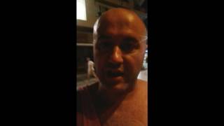 Taksi Şoförleri - Taksi Drivers  - Cenk Çetin