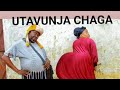 KINGWENDU ANAMILIKI ZIGO HILI NI BALAA