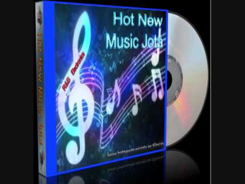 Tino Cochino Ft Three 6 Mafia & DJ Frank-E - I Go Hard (Hot New Music Jota)