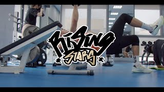 [討論] P聯盟新秀聯隊紀錄片