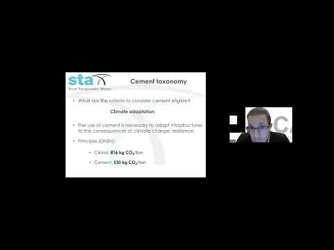 STA Smart Talks Episode 2