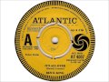 Ben E King - "It's All Over" - Atlantic 4007