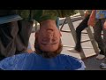 Malcolm Gets Bullied Because Reese Doesnt Protect Him Anymore HQ S2 E10 Malcolm In The Middle