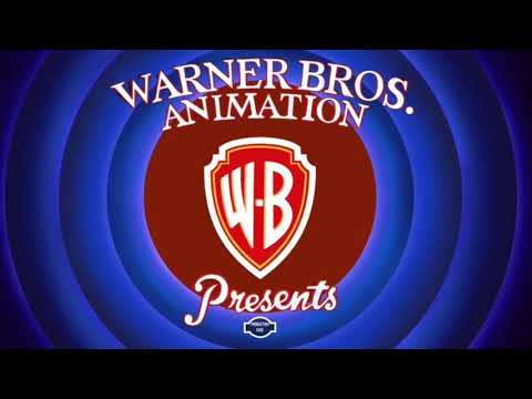 Wile E Coyote And The Road Runner In "Spring Forward Fall Flat"