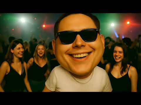 Il Pagante - Sottocassa (Visual Video)