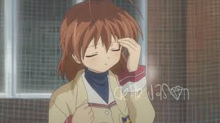 Download lagu young lex ft masgib - nyeselkan (slowed and reverb) mp3 Download lagu young lex ft masgib - nyeselkan (slowed and reverb) mp3