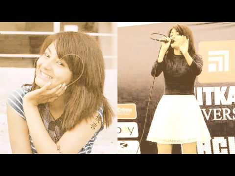 Arunita Kaleya Kaleyaan | Arunita Sinha