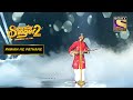 Ruk Jana Nahin पर Pranjal ने अपने सुरों से चार चाँद ल�