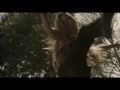 Reckoning Day DVD Trailer