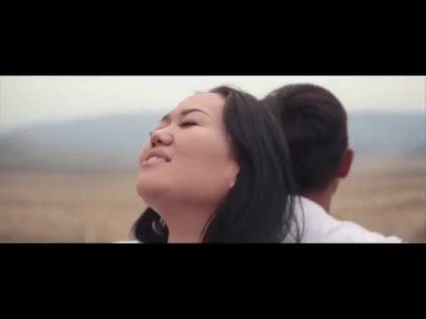 Тыва клиптер шенне. Клип тувинского исполнителя сур. Эне тывам. Чингис студия аялга. Тыва клиптер.
