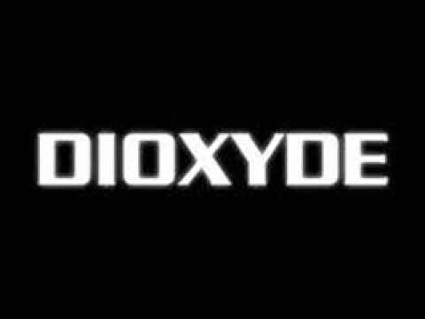 Dioxyde - Vida Rota (Feindflug)
