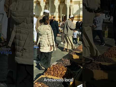 A Lenda do Lobisomem de Joanópolis | A Cidade dos Lobisomens Existe?