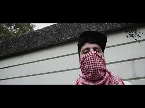 Kid Robotik - 1 To 10 (Music Video)