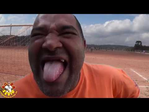 1º Campeonato em Grama Sintética Invisível de Juquitiba