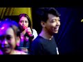 RUNGKAD VOC RAYA AILA PRAHA MUSIC