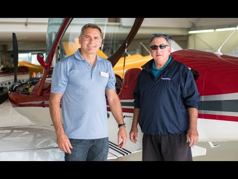 WHY BRISTELL? Exclusive interview with American distributors