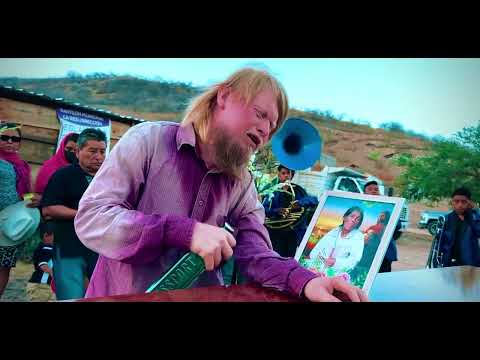 Te Fuiste para Siempre - El Guero Luna Video Oficial