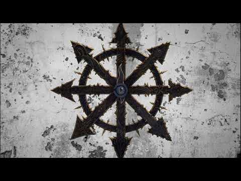 E.M.M.P. - Only Chaos Stay Alive