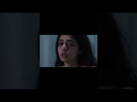 Reel tagged #song