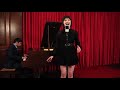I'll Never Find Another You (The Seekers) - Scott Bradlee ft. Sara Niemietz