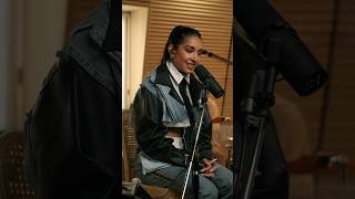 Falta nada para #ASIESLAVIDA con @EnriqueIglesias 🥺❤️ Mañana a las 21 HS (🇦🇷) disponibleeee